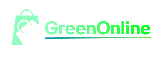 GreenOnline